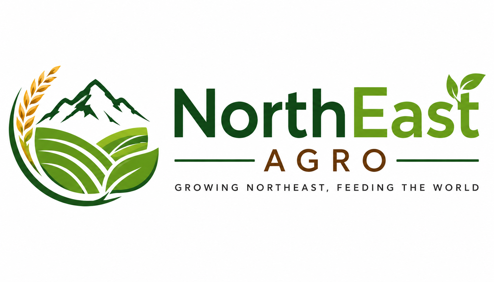 north east agro